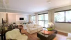 Foto 3 de Apartamento com 4 Quartos à venda, 236m² em Itaim Bibi, São Paulo