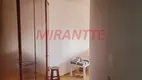 Foto 24 de Apartamento com 3 Quartos à venda, 69m² em Chora Menino, São Paulo
