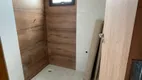 Foto 12 de Cobertura com 2 Quartos à venda, 79m² em Vila Alice, Santo André