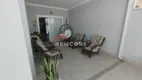 Foto 9 de Casa de Condomínio com 3 Quartos à venda, 215m² em Campo Grande, Rio de Janeiro