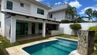 Foto 4 de Casa de Condomínio com 4 Quartos à venda, 360m² em Loteamento Portal do Sol II, Goiânia