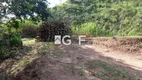 Foto 13 de Lote/Terreno à venda, 1800m² em Centro, Ouro Fino