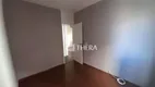 Foto 11 de Apartamento com 3 Quartos à venda, 65m² em Baeta Neves, São Bernardo do Campo