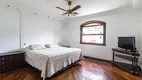 Foto 13 de Sobrado com 6 Quartos para venda ou aluguel, 750m² em Lapa, São Paulo