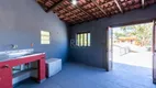 Foto 33 de Casa com 2 Quartos à venda, 234m² em Cavalhada, Porto Alegre