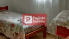 Foto 11 de Casa com 3 Quartos à venda, 125m² em Jardim Eliana, São Paulo