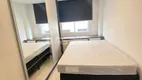 Foto 20 de Apartamento com 3 Quartos à venda, 110m² em Meia Praia, Itapema