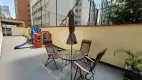 Foto 21 de Apartamento com 3 Quartos à venda, 105m² em Jardim Paulista, São Paulo