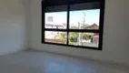 Foto 14 de Casa com 3 Quartos à venda, 133m² em Campeche, Florianópolis