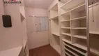 Foto 4 de Apartamento com 4 Quartos à venda, 110m² em Moema, São Paulo