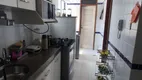 Foto 21 de Apartamento com 3 Quartos à venda, 81m² em Cidade Jardim, Salvador