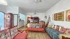 Foto 6 de Casa com 3 Quartos à venda, 230m² em Balneario Casa Blanca , Peruíbe