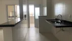 Foto 14 de Apartamento com 1 Quarto à venda, 55m² em Vila Tupi, Praia Grande