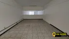 Foto 4 de Ponto Comercial à venda, 111m² em Buritis, Belo Horizonte