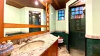 Foto 14 de Casa de Condomínio com 4 Quartos à venda, 203m² em Carlos Guinle, Teresópolis