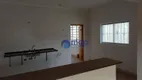 Foto 20 de Casa com 3 Quartos à venda, 150m² em Vila Ester, São Paulo