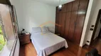 Foto 18 de Casa com 3 Quartos à venda, 252m² em Vila Rosalia, Guarulhos