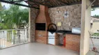 Foto 18 de Casa de Condomínio com 2 Quartos à venda, 54m² em Guaratiba, Rio de Janeiro