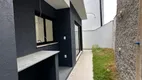 Foto 10 de Casa de Condomínio com 3 Quartos à venda, 140m² em Parque Jardim da Serra, Juiz de Fora