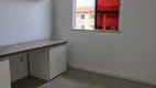 Foto 7 de Apartamento com 2 Quartos à venda, 58m² em Turu, São Luís