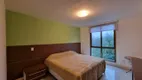 Foto 8 de Apartamento com 4 Quartos à venda, 256m² em Barra da Tijuca, Rio de Janeiro