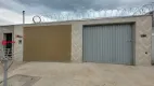 Foto 17 de Casa com 3 Quartos à venda, 120m² em Marques Industrial, São Joaquim de Bicas