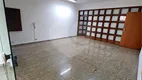 Foto 16 de Prédio Comercial para venda ou aluguel, 304m² em Alphaville, Barueri