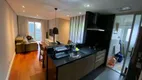 Foto 12 de Apartamento com 2 Quartos à venda, 65m² em Vila Andrade, São Paulo