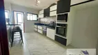 Foto 11 de Apartamento com 3 Quartos à venda, 104m² em Vila Tupi, Praia Grande