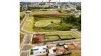 Foto 4 de Lote/Terreno à venda, 300m² em São Luiz Gonzaga, Passo Fundo