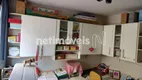 Foto 15 de Cobertura com 3 Quartos à venda, 144m² em Santa Tereza, Belo Horizonte