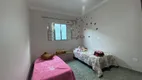 Foto 7 de Casa com 2 Quartos à venda, 110m² em Jardim Planalto, Piracicaba