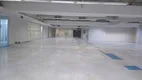 Foto 4 de Prédio Comercial para alugar, 4816m² em Parque Industrial Tomas Edson, São Paulo