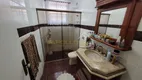 Foto 9 de Apartamento com 2 Quartos à venda, 77m² em Vila Matias, Santos