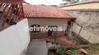 Foto 5 de Casa com 3 Quartos à venda, 106m² em Renascença, Belo Horizonte