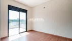 Foto 14 de Casa de Condomínio com 3 Quartos à venda, 239m² em Residencial Mont Alcino, Valinhos