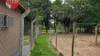 Foto 8 de Fazenda/Sítio com 4 Quartos à venda, 242m² em Zona Rural, Cajuru