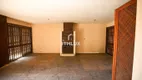 Foto 7 de Casa com 4 Quartos à venda, 250m² em Três Figueiras, Porto Alegre