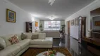Foto 4 de Apartamento com 3 Quartos à venda, 253m² em Gonzaga, Santos