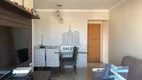 Foto 6 de Apartamento com 3 Quartos à venda, 95m² em Ponte Preta, Campinas