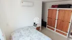 Foto 13 de Apartamento com 3 Quartos à venda, 97m² em Santa Rosa, Niterói