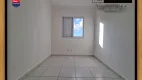 Foto 20 de Apartamento com 2 Quartos à venda, 48m² em Jardim Goncalves, Sorocaba