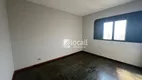 Foto 25 de Prédio Comercial à venda, 814m² em Boa Vista, São José do Rio Preto