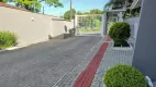 Foto 5 de Casa de Condomínio com 3 Quartos à venda, 121m² em Floresta, Joinville