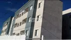 Foto 2 de Apartamento com 2 Quartos à venda, 52m² em Shopping Park, Uberlândia