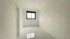 Foto 4 de Apartamento com 2 Quartos à venda, 97m² em Meia Praia, Itapema
