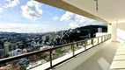 Foto 10 de Cobertura com 4 Quartos à venda, 372m² em Santa Lúcia, Belo Horizonte