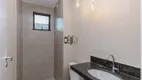 Foto 13 de Apartamento com 2 Quartos à venda, 54m² em Recanto da Mata, Juiz de Fora