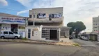 Foto 21 de Prédio Comercial com 3 Quartos à venda, 397m² em Bonfim, Campinas