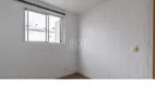Foto 14 de Apartamento com 2 Quartos à venda, 36m² em Rubem Berta, Porto Alegre